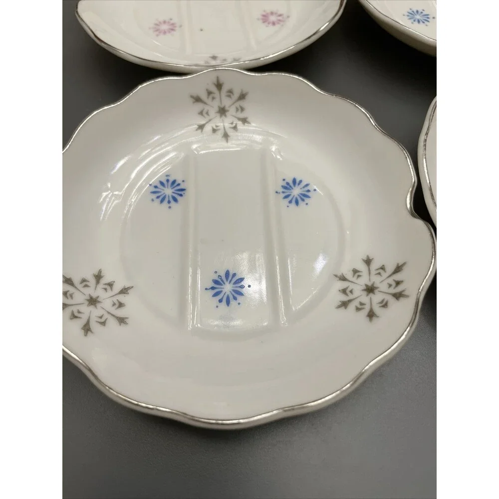 N/A set vintage
